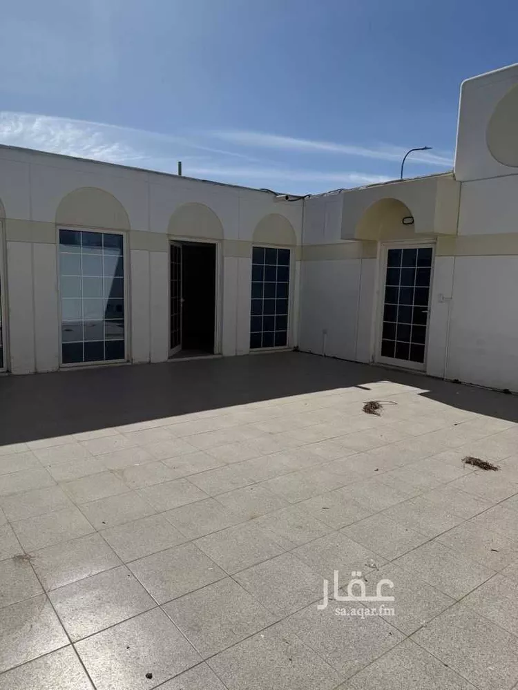 فيلا للبيع في حي الاحياء الشرقيه, مدينة مدينه الجبيل الصناعيه, المنطقة الشرقية صورة 4