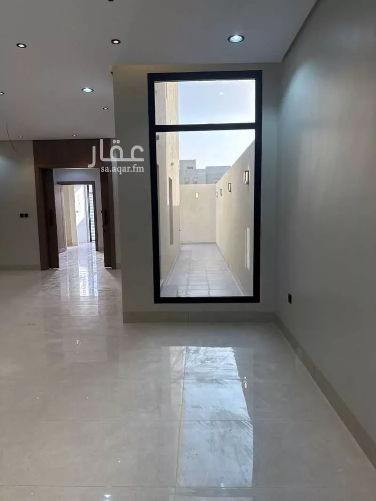 فيلا للبيع في شارع ابن المظفر الحاتمي, حي العروبة, مدينة الدمام, المنطقة الشرقية 6