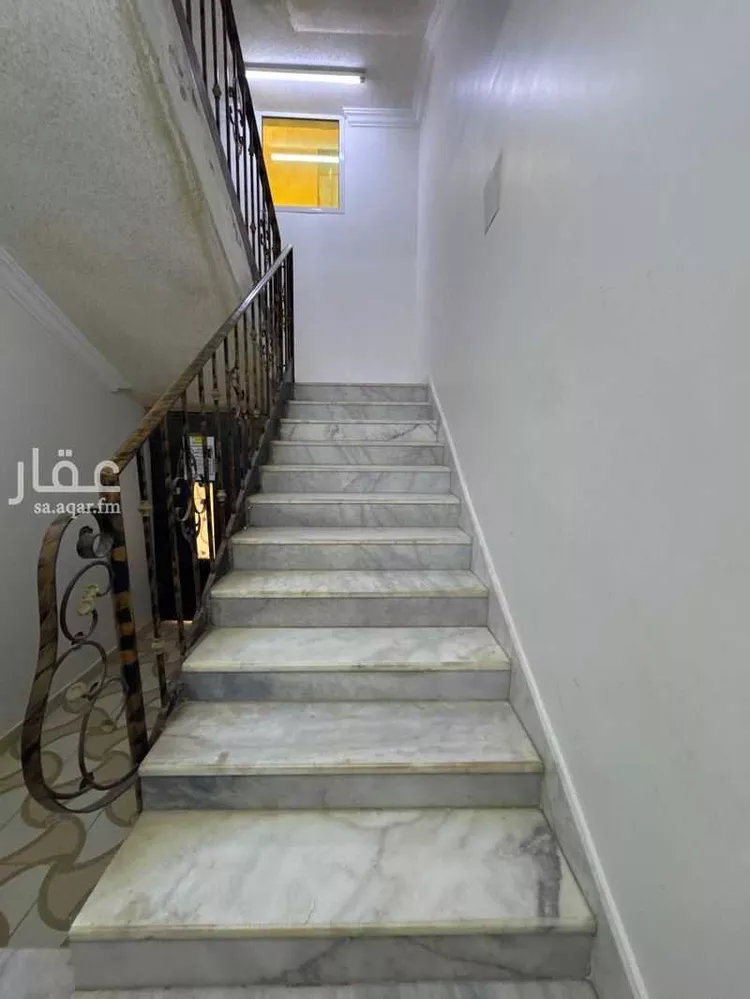 Apartment for Rent in Riyadh Al Munsiyah صورة 3