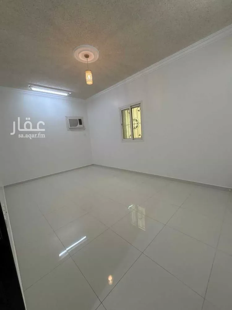 Apartment for Rent in Riyadh Al Munsiyah 12