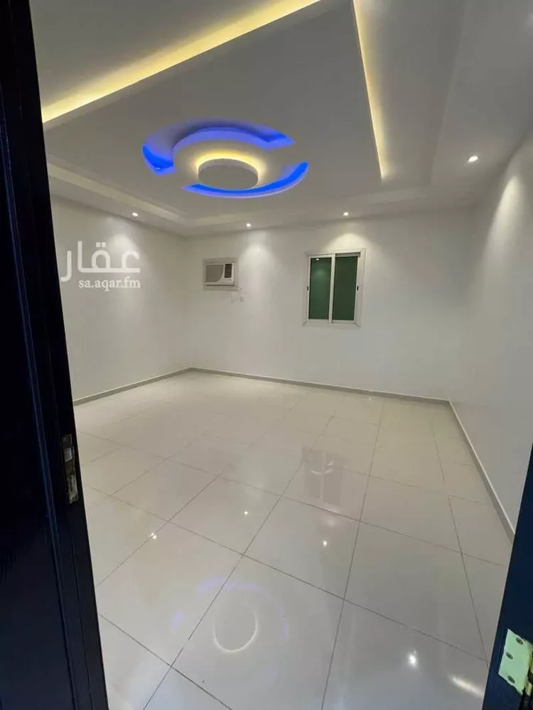 Apartment for Rent in Riyadh Al Munsiyah