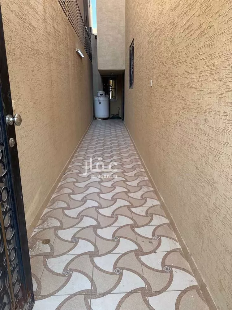 Apartment for Rent in Riyadh Al Munsiyah 2
