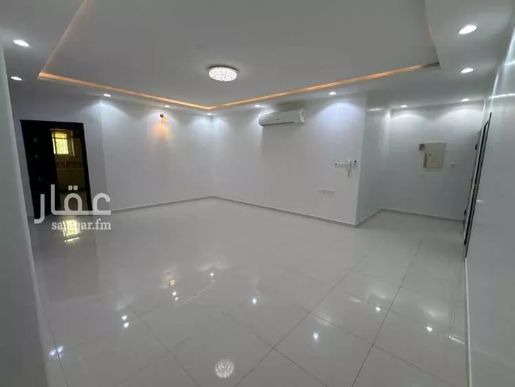 Apartment for Rent in Riyadh Al Munsiyah صورة 5