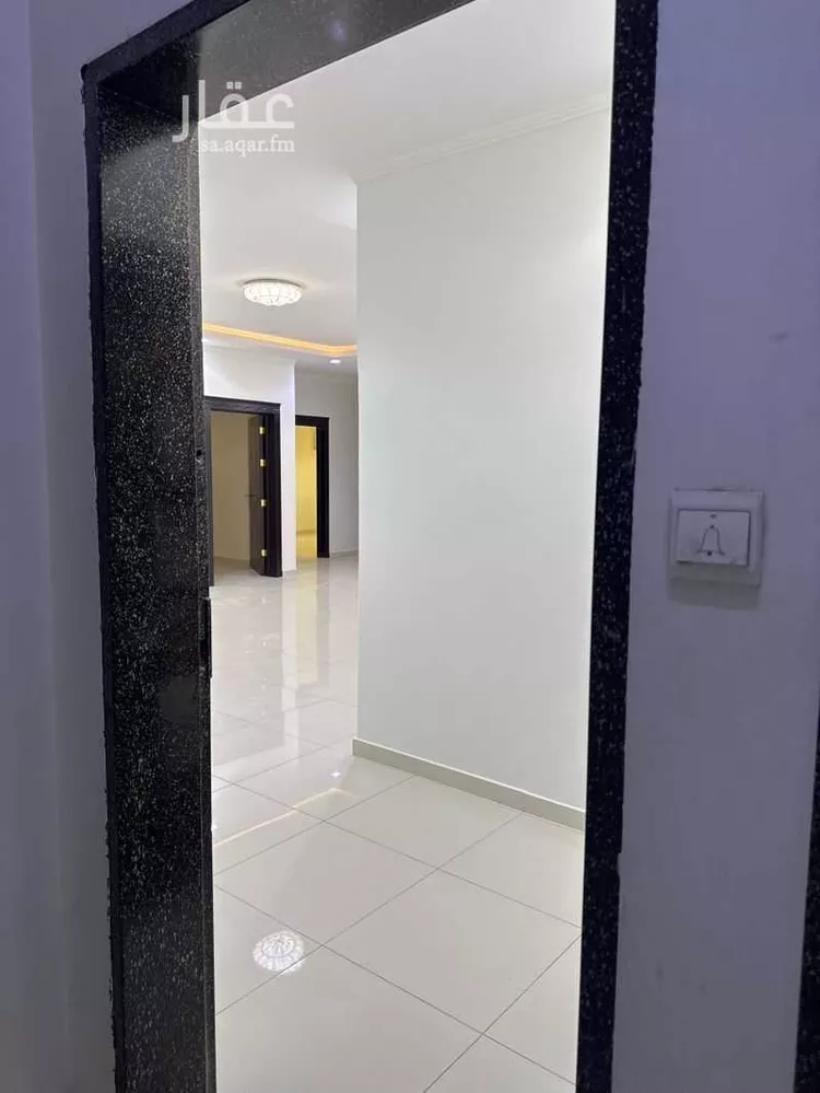 Apartment for Rent in Riyadh Al Munsiyah صورة 4