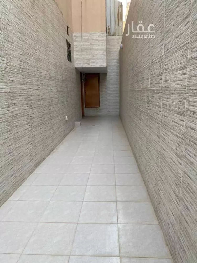 شقة للإيجار في شارع الظهران ، حي اشبيلية ، الرياض ، منطقة الرياض صورة 2