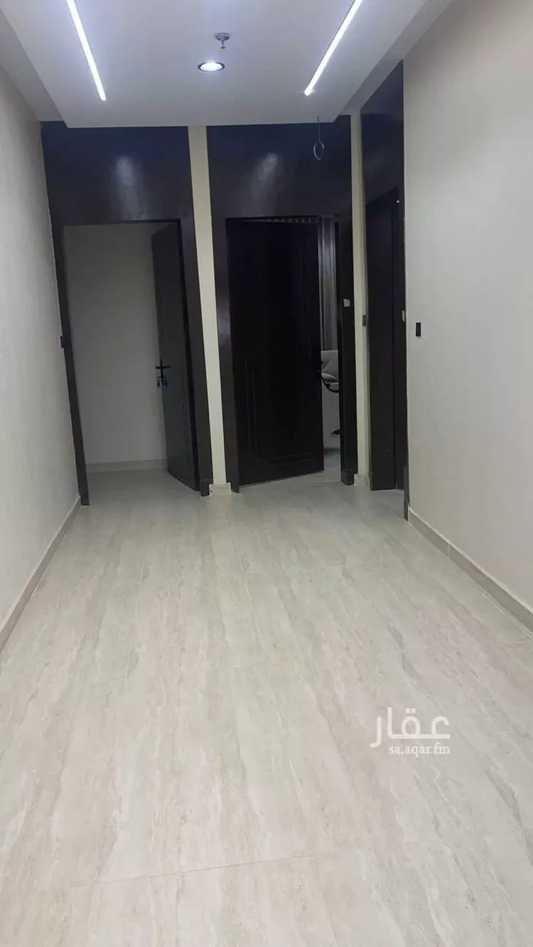 شقة للإيجار في شارع ابراهيم الهلالي, حي القادسية, مدينة الرياض, منطقة الرياض صورة 4