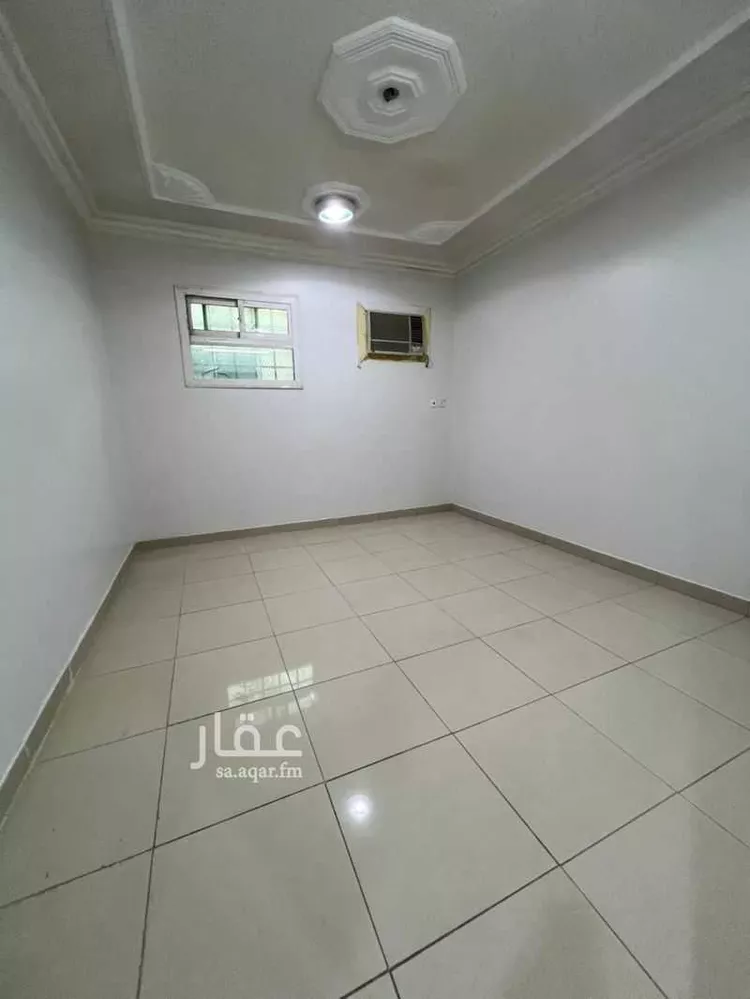 Apartment for Rent in Riyadh Ishbiliyah 8