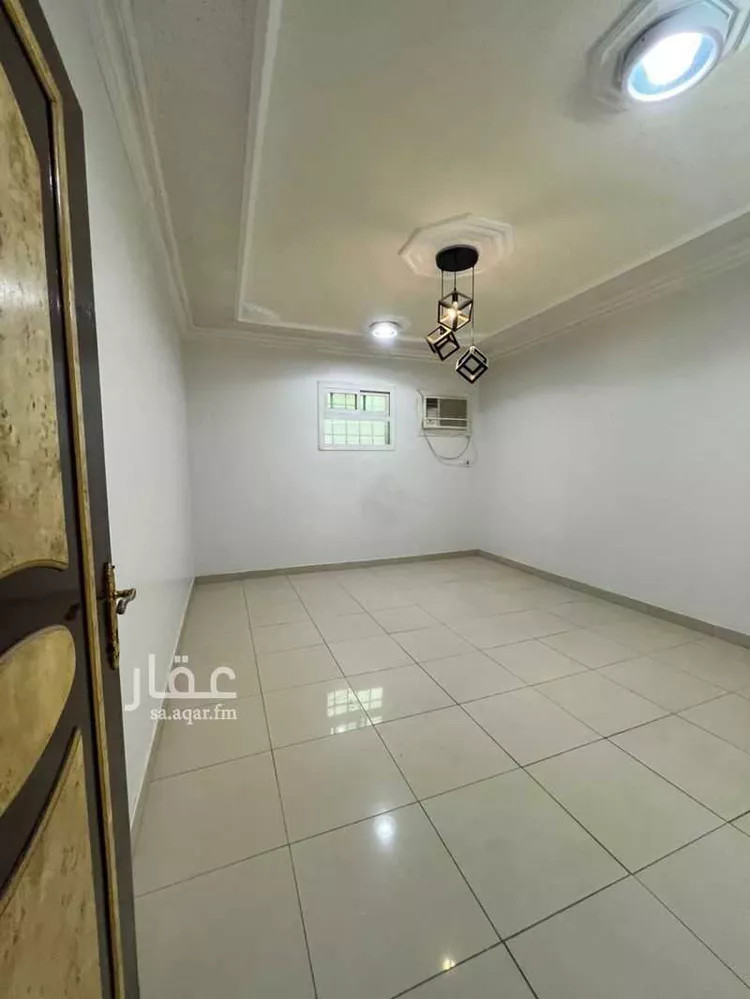 Apartment for Rent in Riyadh Ishbiliyah 7