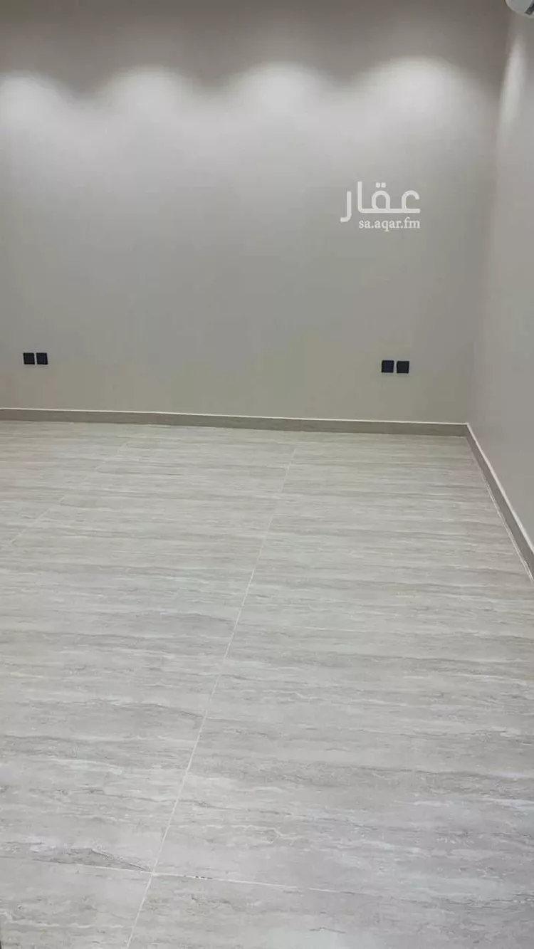 شقة للإيجار في شارع ابراهيم الهلالي, حي القادسية, مدينة الرياض, منطقة الرياض 10