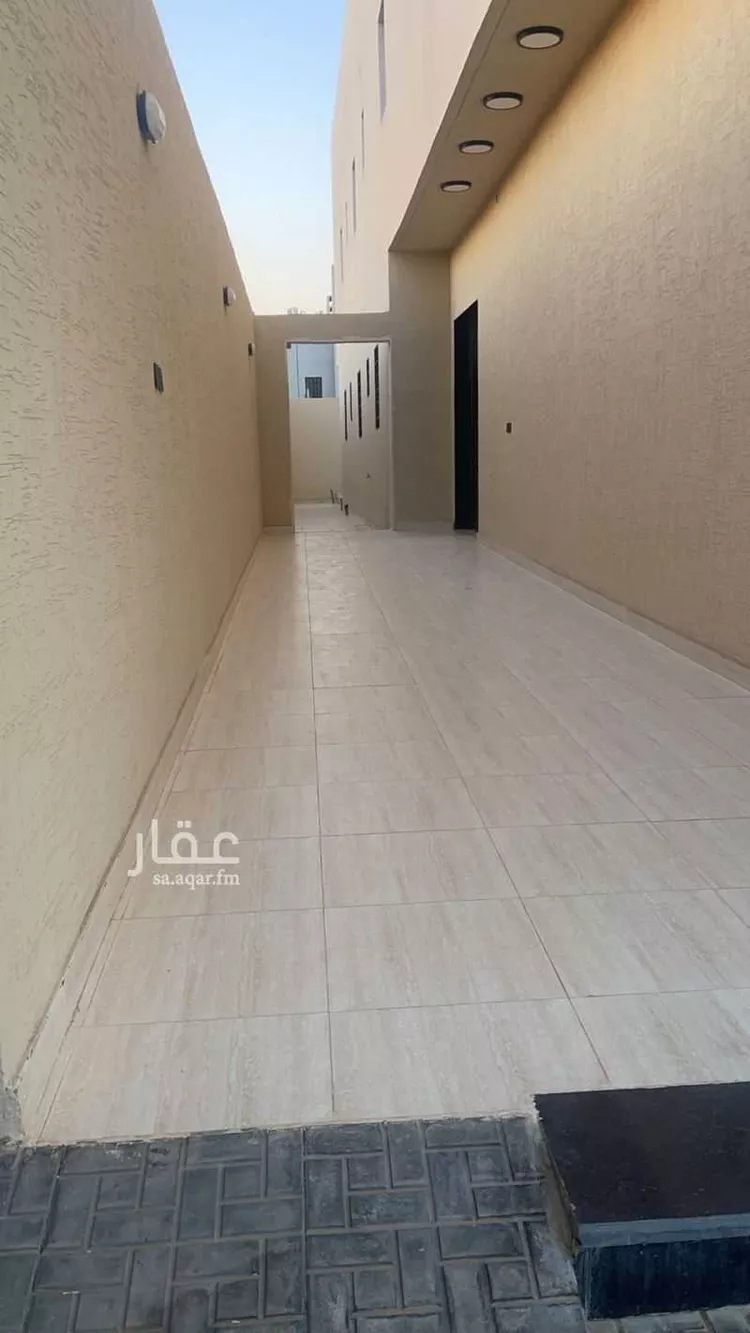 شقة للإيجار في شارع ابراهيم الهلالي, حي القادسية, مدينة الرياض, منطقة الرياض 8