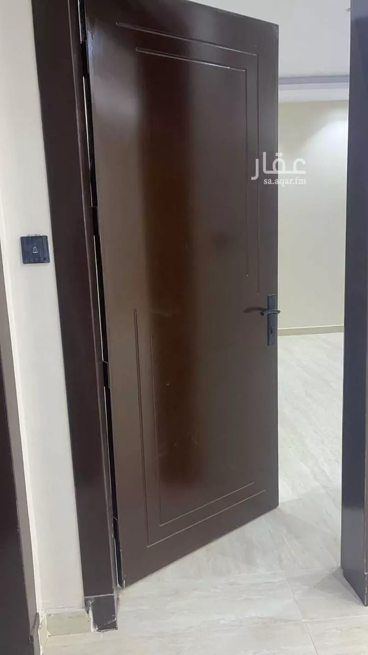 شقة للإيجار في شارع ابراهيم الهلالي, حي القادسية, مدينة الرياض, منطقة الرياض 9