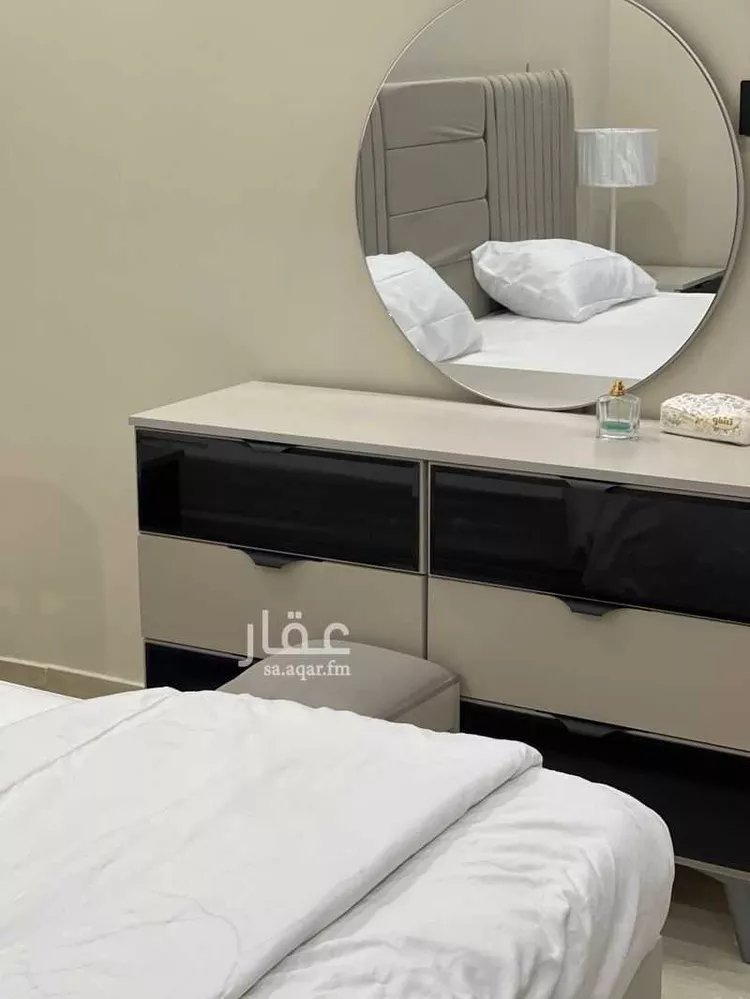 شقة مفروشة للحجز في حي القادسية ، الرياض ، منطقة الرياض صورة 2