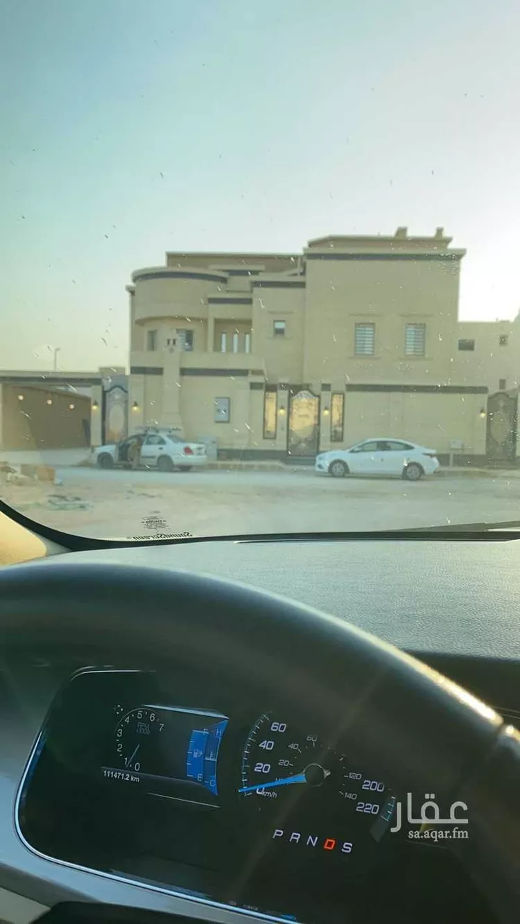 فيلا للإيجار في شارع السكري ، حي الصفوة الثاني ، الخرج ، الخرج