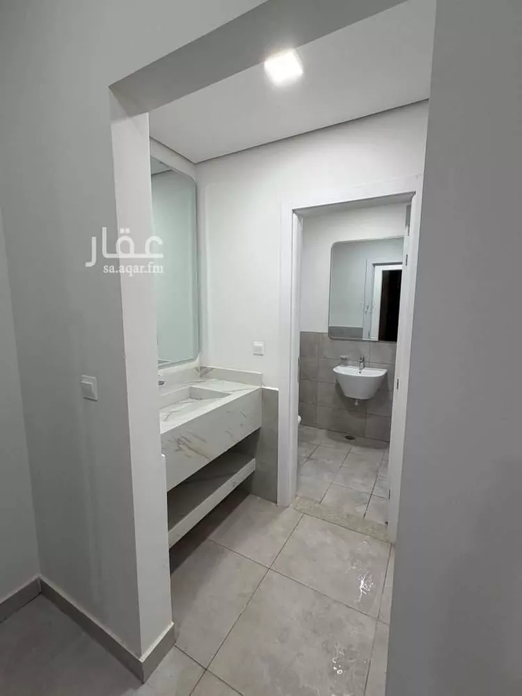 فيلا للإيجار في حي النرجس ، الرياض ، منطقة الرياض صورة 2