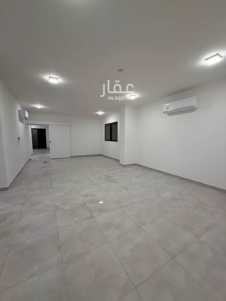 فيلا للإيجار في حي النرجس ، الرياض ، منطقة الرياض صورة 4