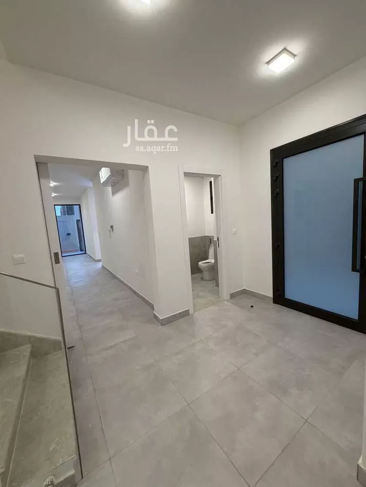 فيلا للإيجار في حي النرجس, مدينة الرياض, منطقة الرياض صورة 5