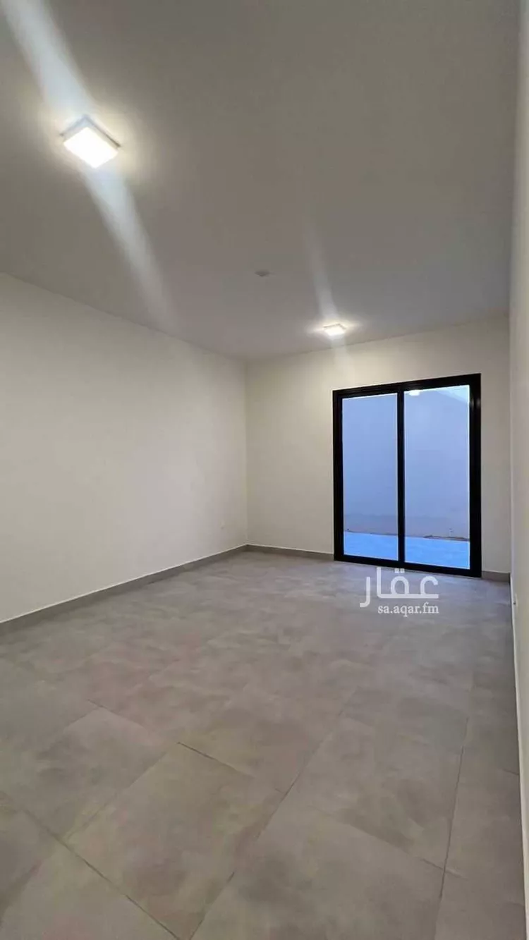 فيلا للإيجار في حي النرجس ، الرياض ، منطقة الرياض صورة 5