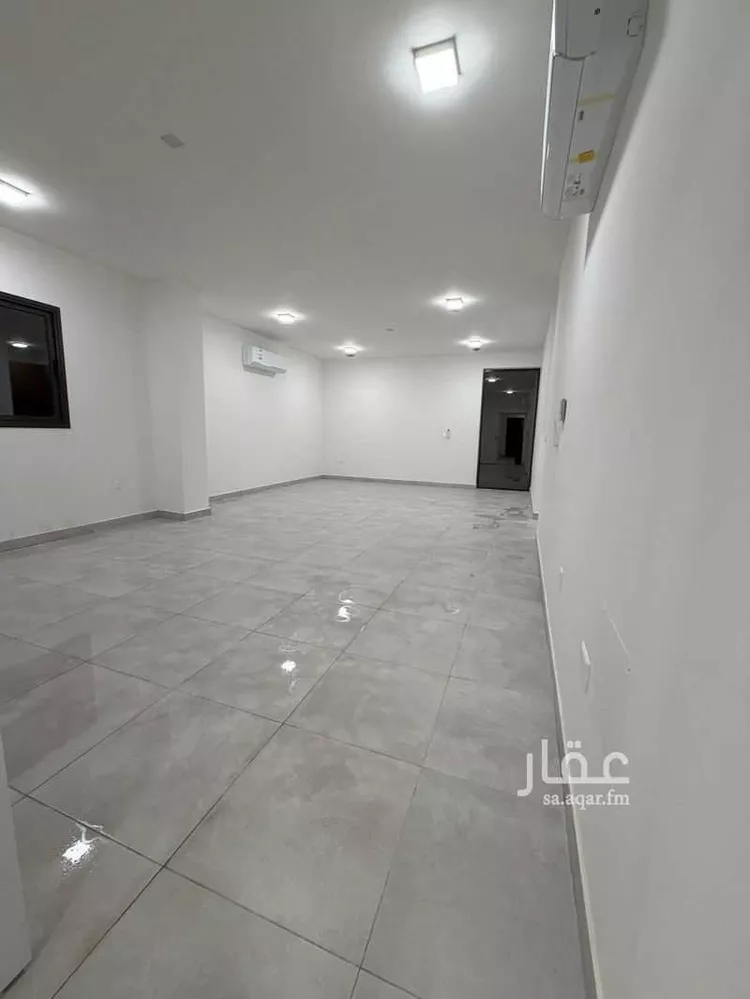 فيلا للإيجار في حي النرجس ، الرياض ، منطقة الرياض صورة 3