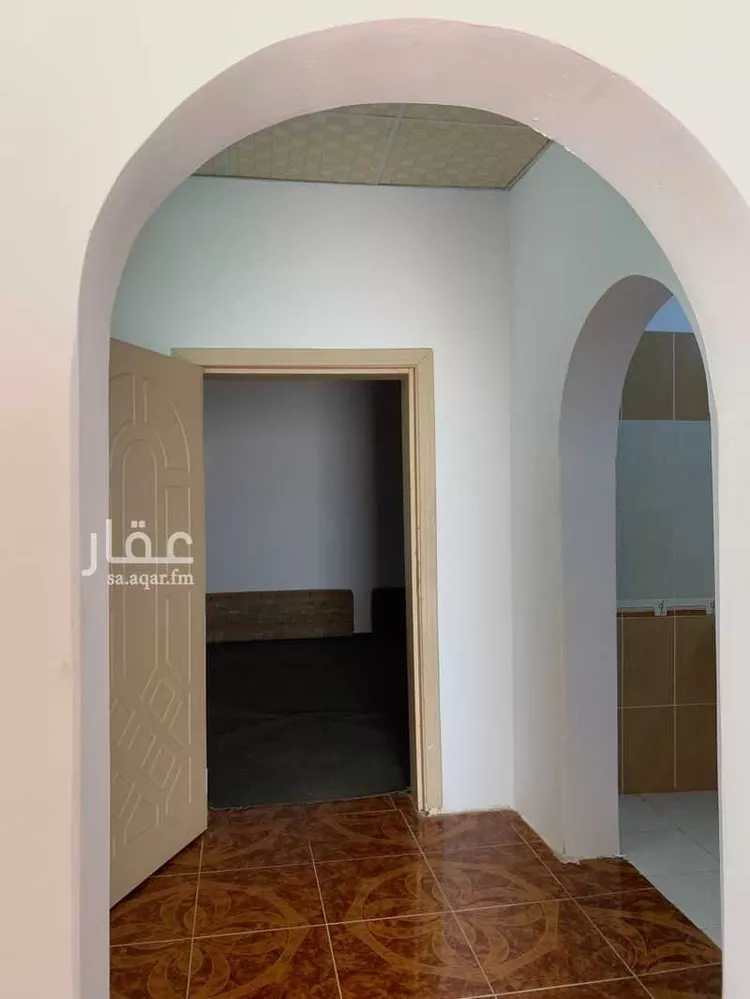 استراحة للإيجار في الجعرانة ، منطقة مكة المكرمة صورة 4