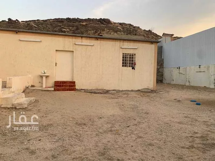 استراحة للإيجار في الجعرانة ، منطقة مكة المكرمة