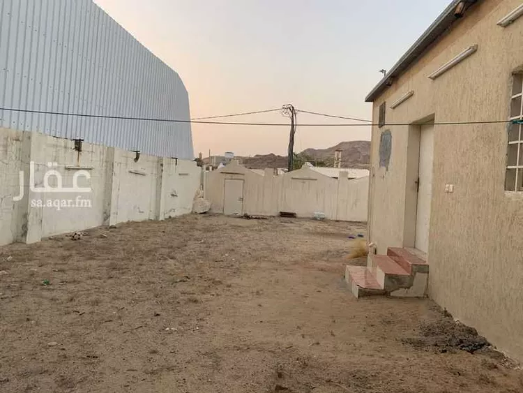 استراحة للإيجار في الجعرانة ، منطقة مكة المكرمة صورة 2