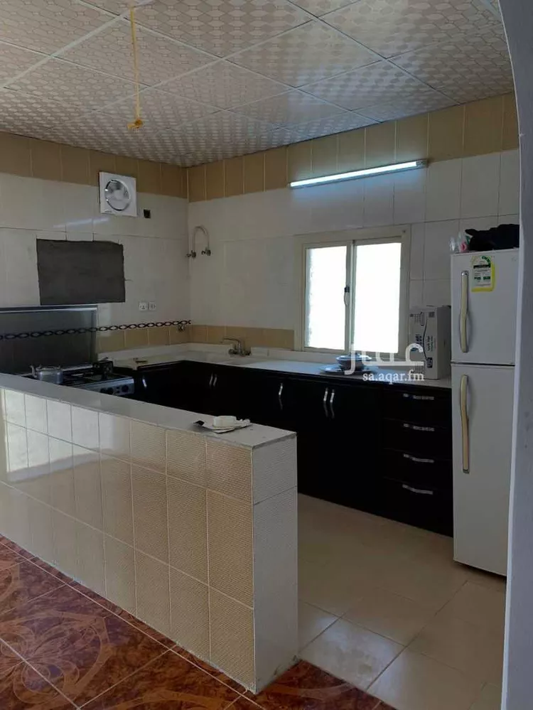 استراحة للإيجار في الجعرانة ، منطقة مكة المكرمة صورة 3