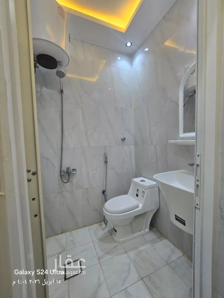 Apartment for Rent in Riyadh As Sulimaniyah صورة 5