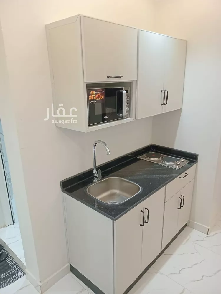 شقة للإيجار في شارع الأمير محمد بن عبدالعزيز, حي العليا, مدينة الرياض, منطقة الرياض صورة 4