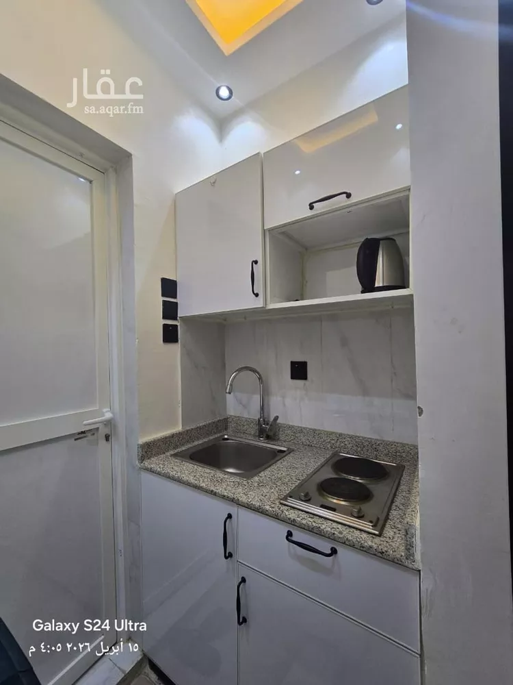 Apartment for Rent in Riyadh As Sulimaniyah صورة 4