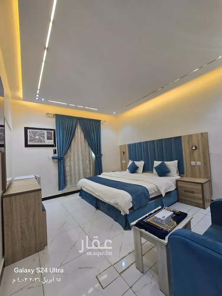 Apartment for Rent in Riyadh As Sulimaniyah صورة 2