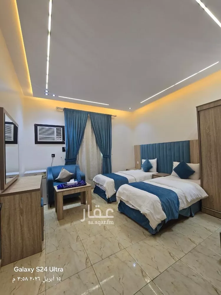 Apartment for Rent in Riyadh As Sulimaniyah صورة 3