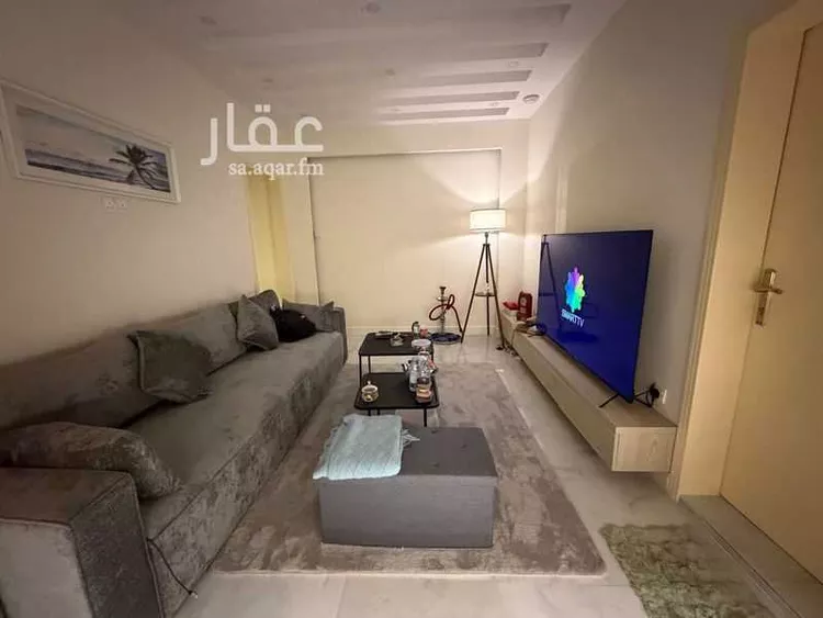 شقة للإيجار في شارع الامير سلطان ، حي الخبر الشمالية ، الخبر ، الخبر صورة 5