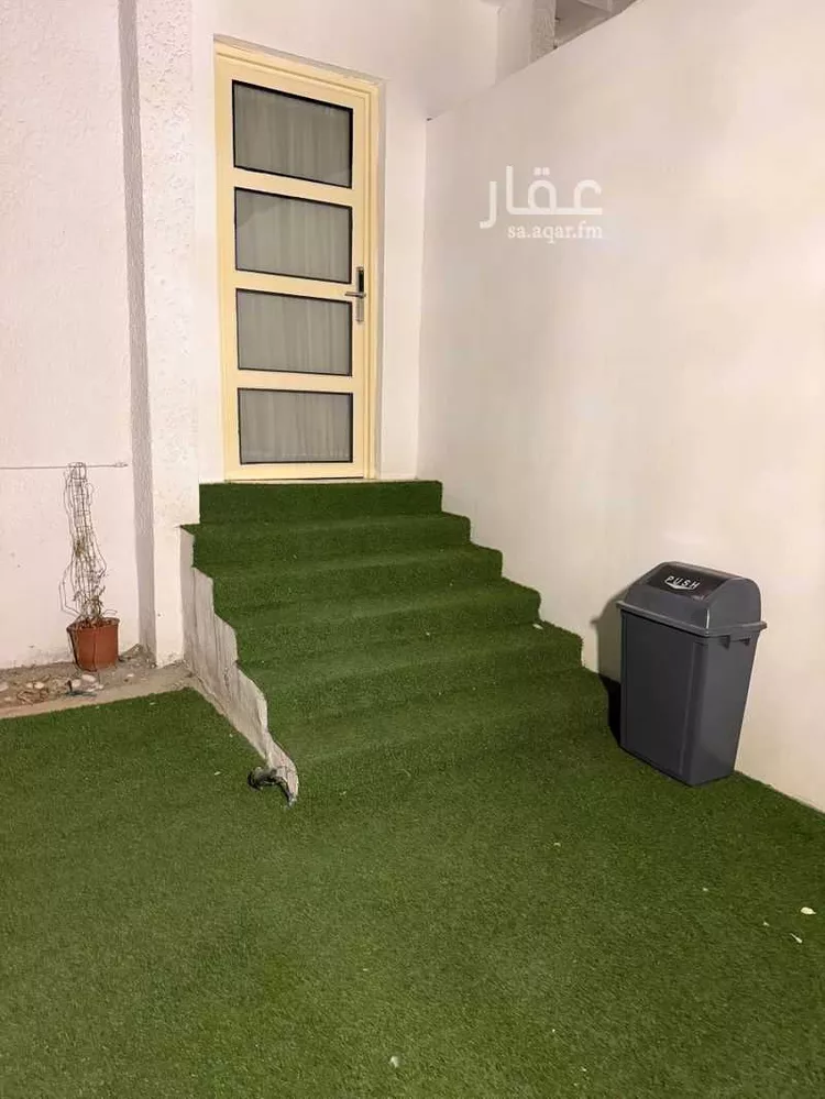 شقة للإيجار في شارع الامير سلطان ، حي الخبر الشمالية ، الخبر ، الخبر صورة 2