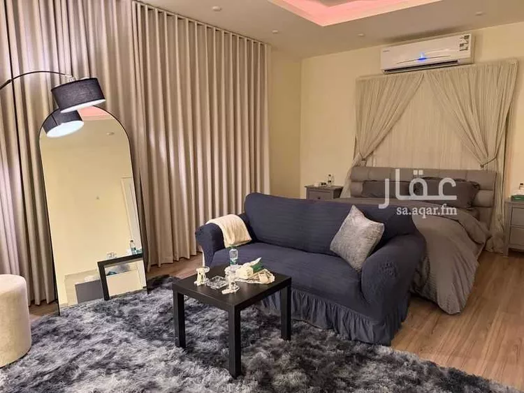 شقة للإيجار في شارع الامير سلطان ، حي الخبر الشمالية ، الخبر ، الخبر صورة 3