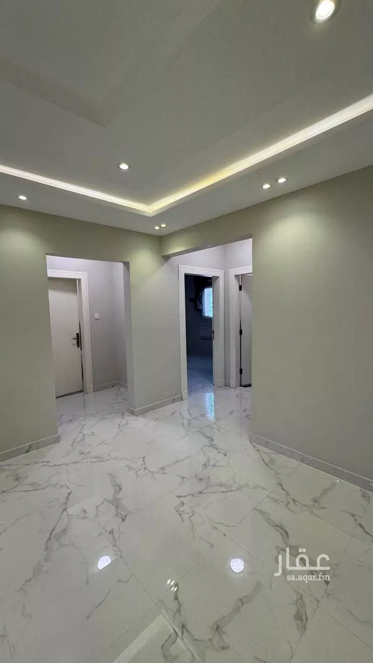شقة للإيجار في شارع بدنة, حي الصحافة, مدينة الرياض, منطقة الرياض صورة 3