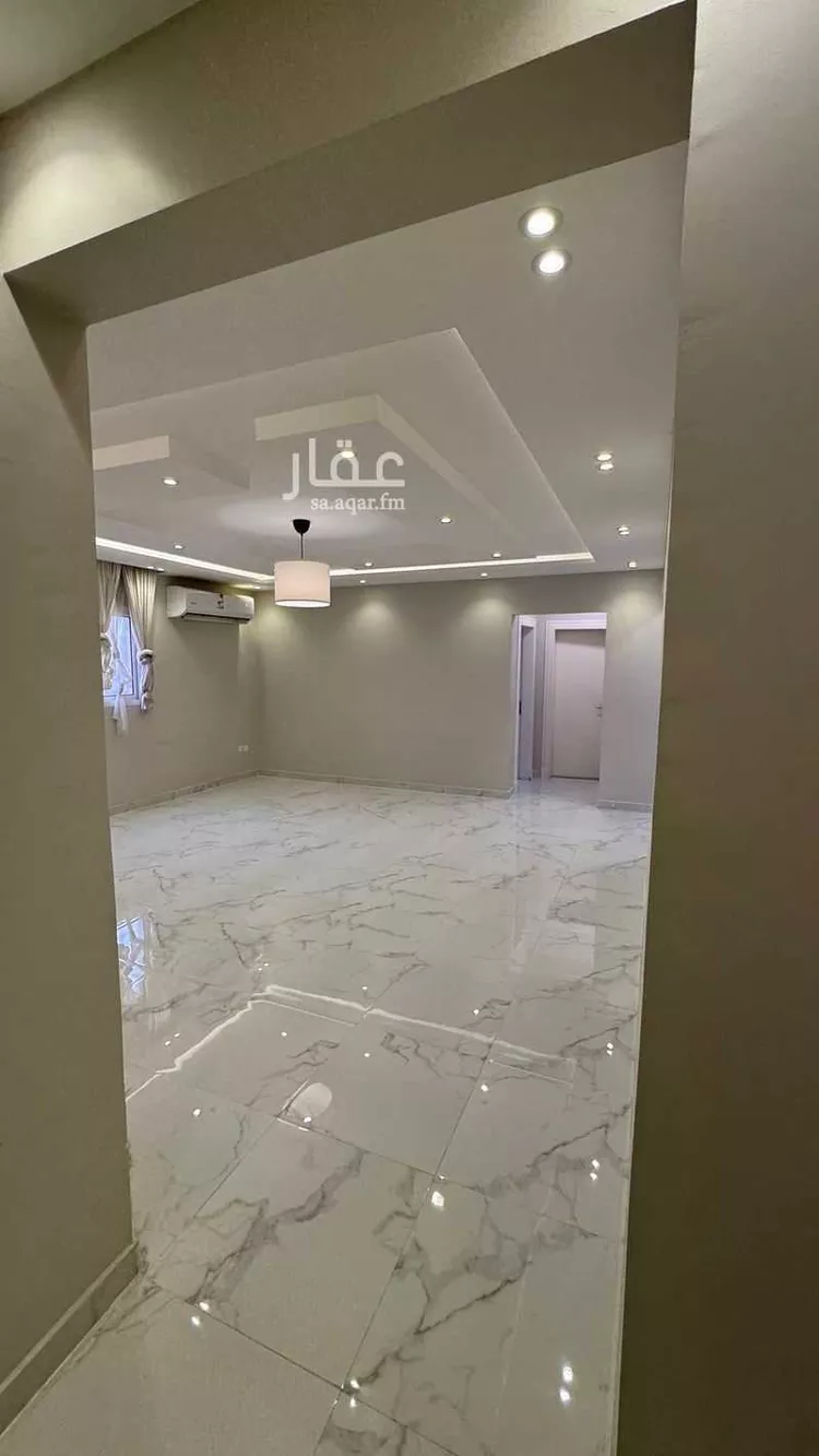 شقة للإيجار في شارع بدنة, حي الصحافة, مدينة الرياض, منطقة الرياض