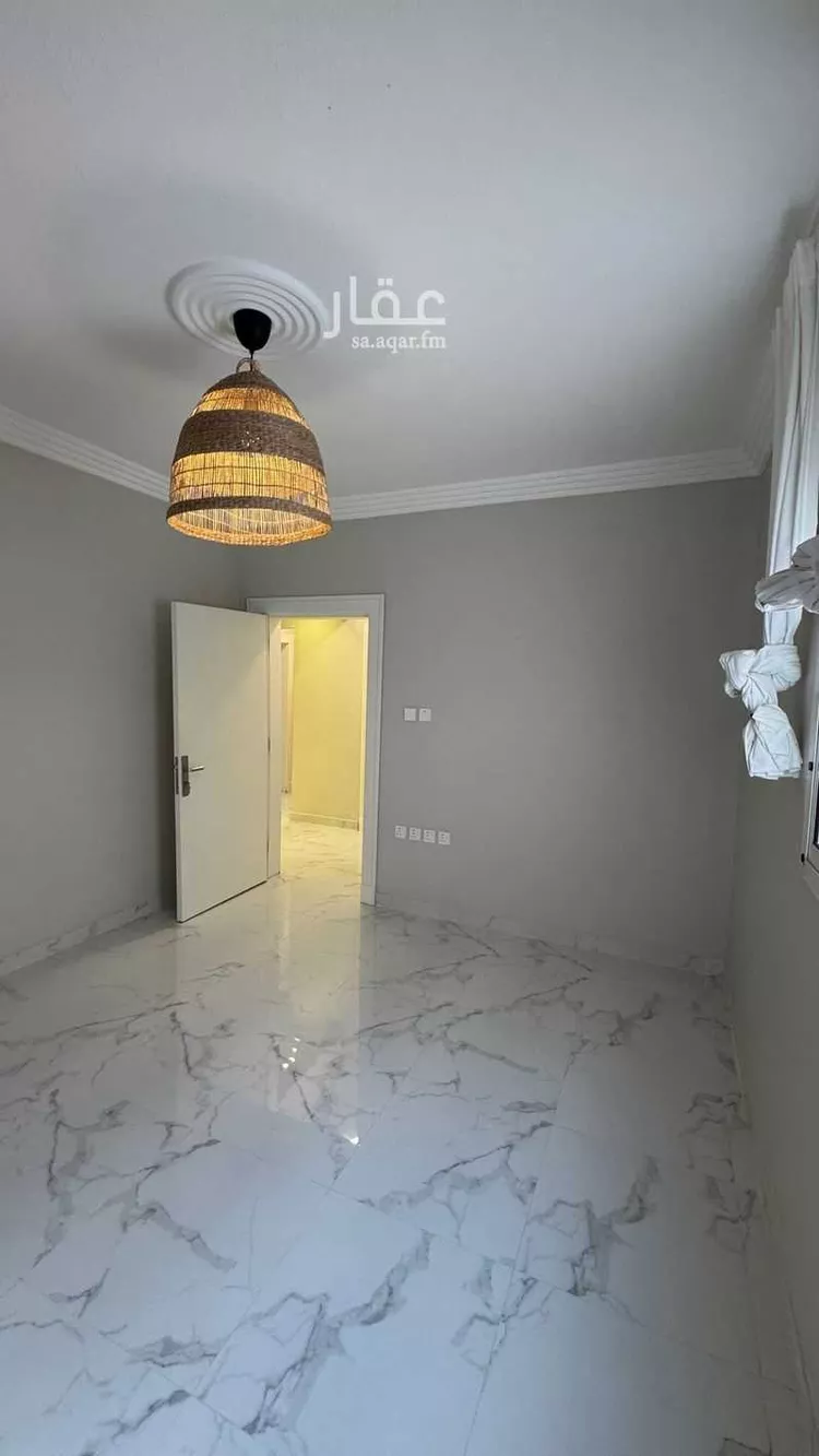 شقة للإيجار في شارع بدنة, حي الصحافة, مدينة الرياض, منطقة الرياض صورة 5