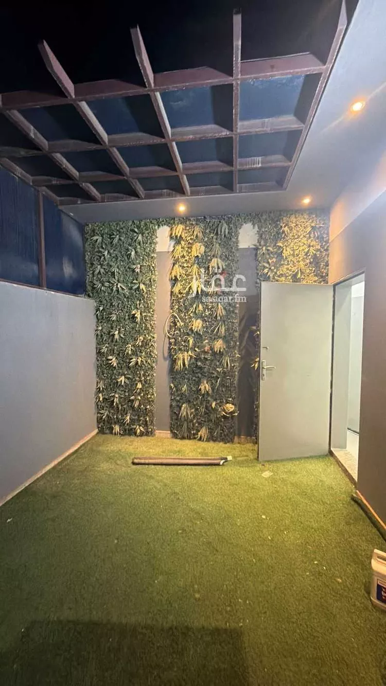شقة للإيجار في حي المهدية, مدينة الرياض, منطقة الرياض صورة 3