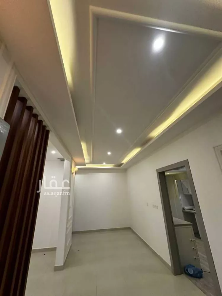 فيلا للإيجار في شارع الحافظ بن كثير, حي المهدية, مدينة الرياض, منطقة الرياض صورة 3