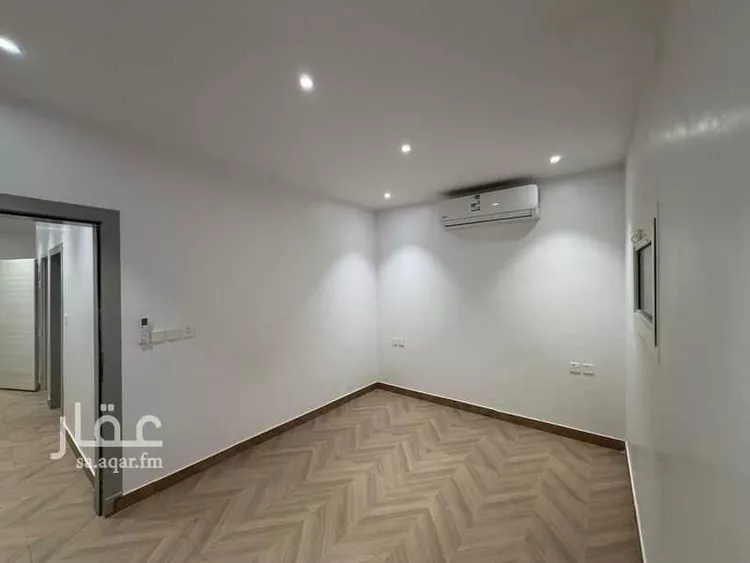 شقة للإيجار في شارع ابن صدقة الغرافي, حي المهدية, مدينة الرياض, منطقة الرياض صورة 3