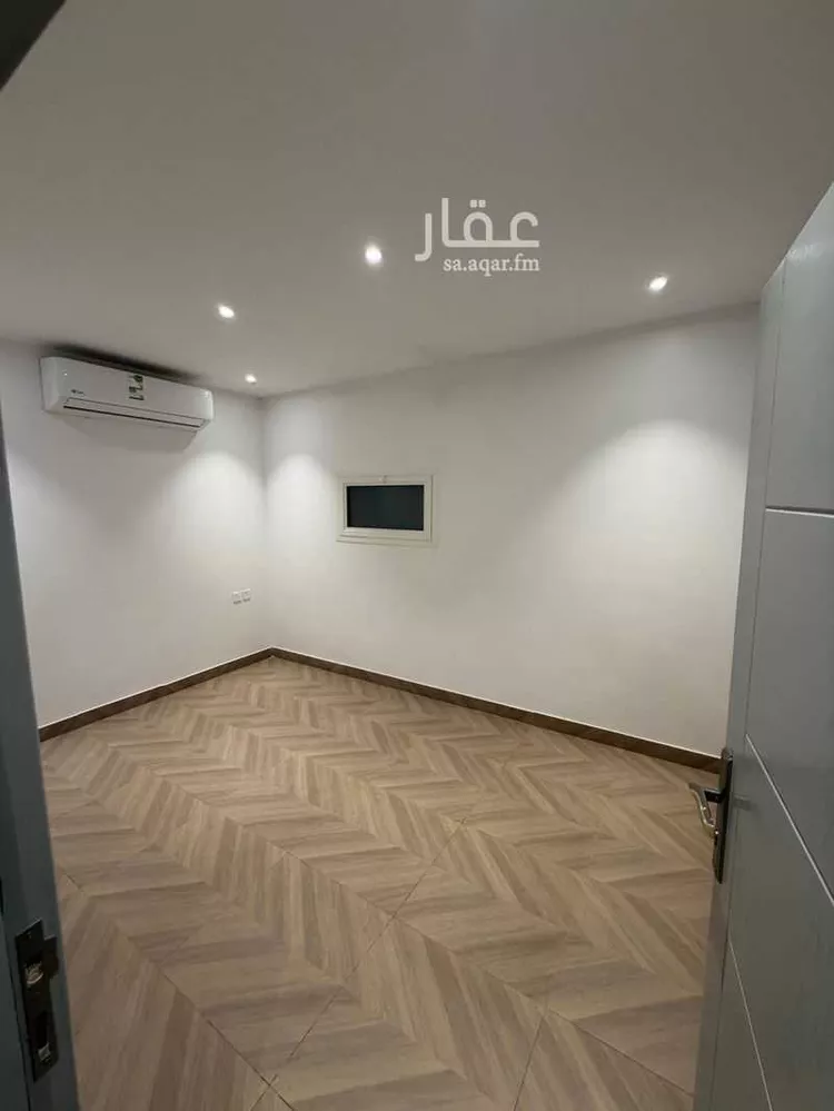 شقة للإيجار في شارع ابن صدقة الغرافي, حي المهدية, مدينة الرياض, منطقة الرياض صورة 4