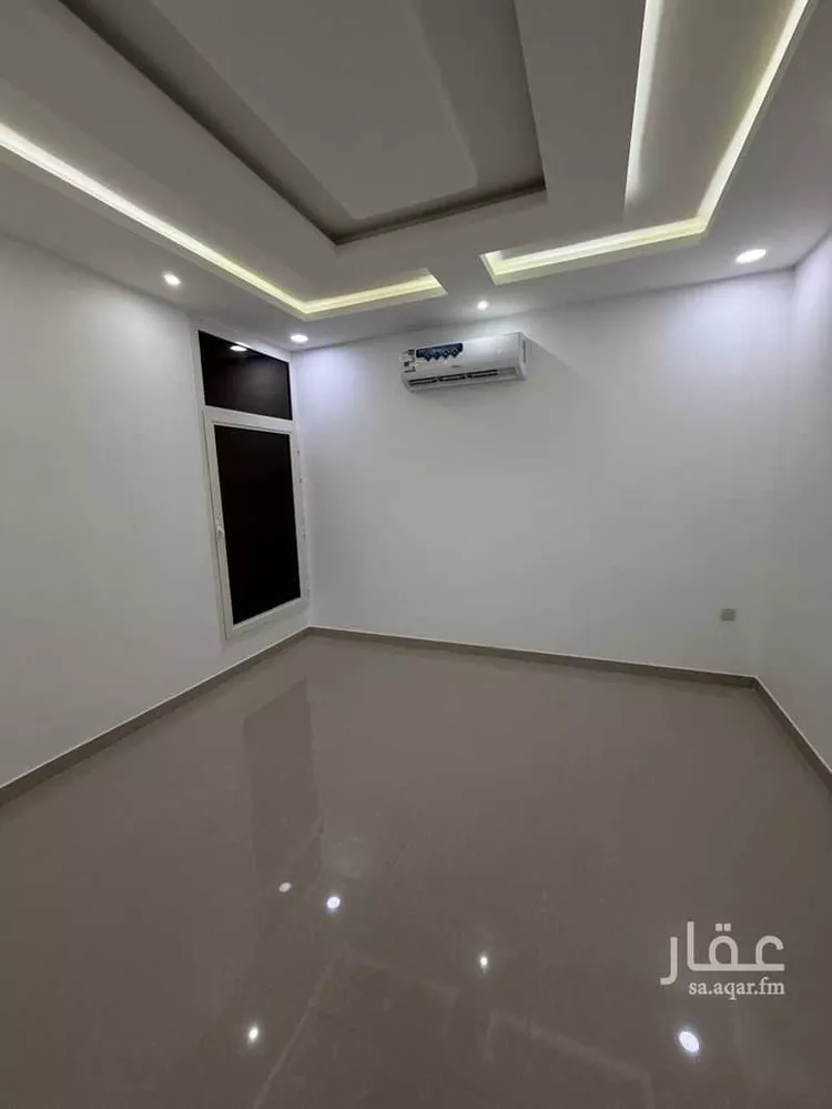 شقة للإيجار في حي المهدية, مدينة الرياض, منطقة الرياض 7
