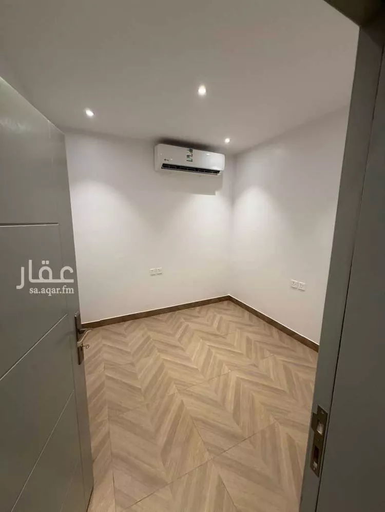 شقة للإيجار في شارع ابن صدقة الغرافي, حي المهدية, مدينة الرياض, منطقة الرياض
