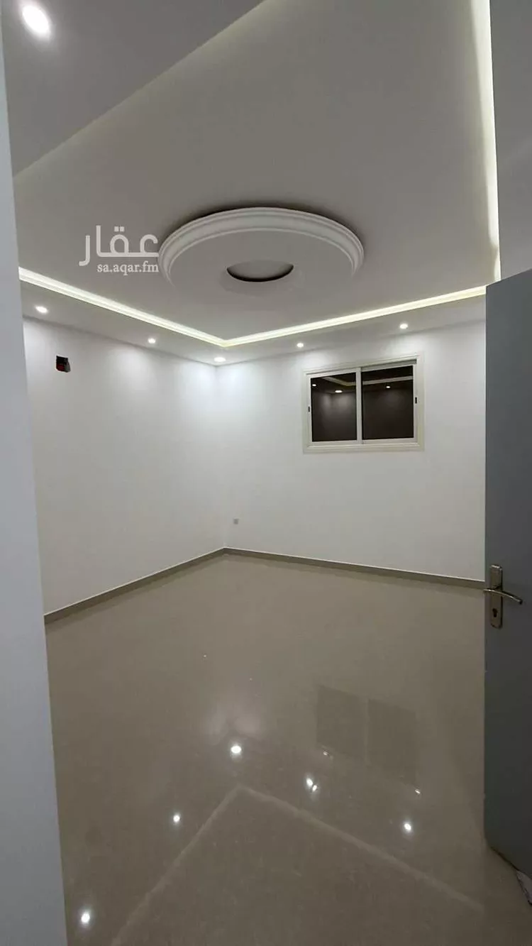 شقة للإيجار في حي المهدية, مدينة الرياض, منطقة الرياض