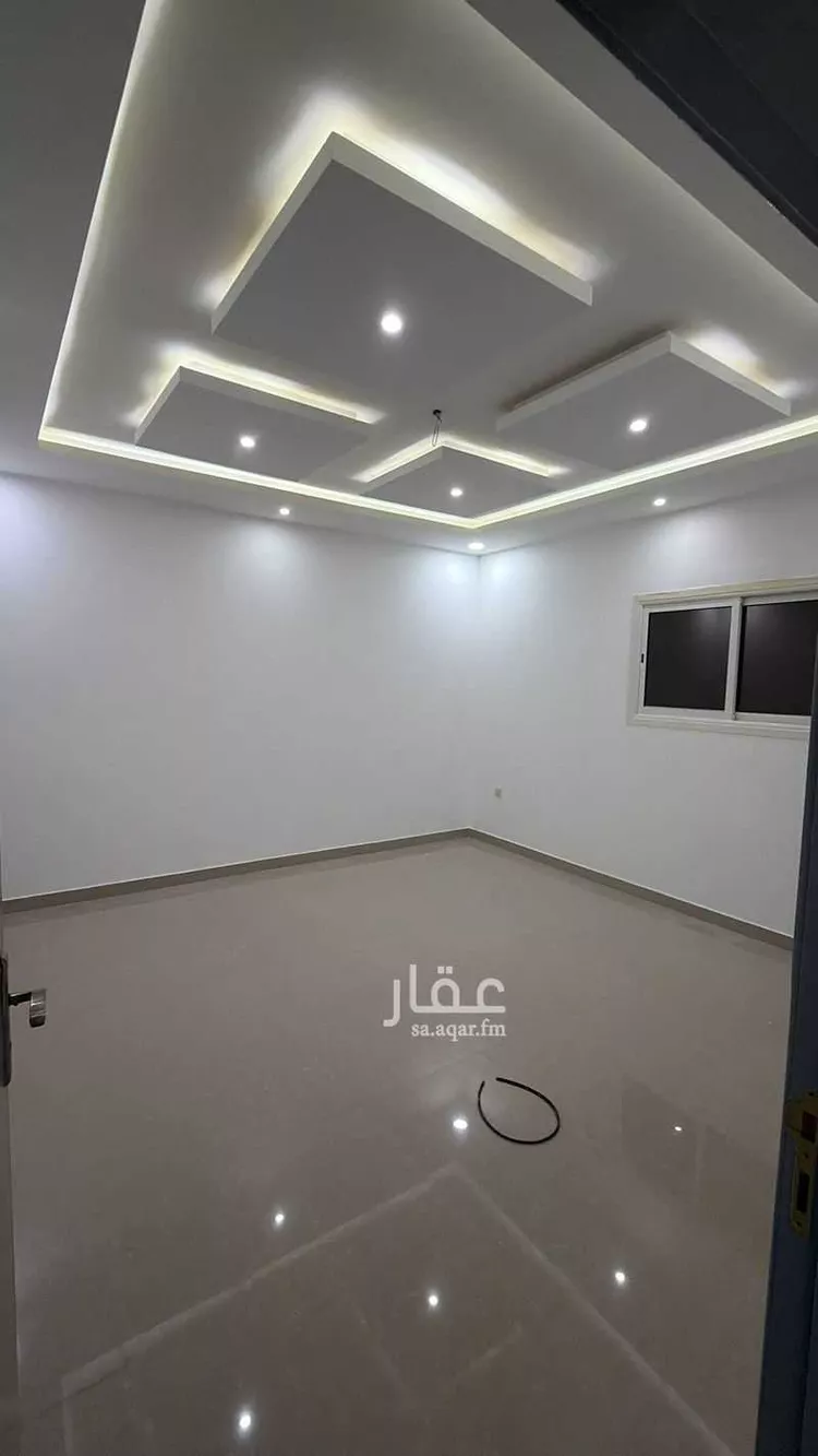 شقة للإيجار في حي المهدية, مدينة الرياض, منطقة الرياض صورة 2
