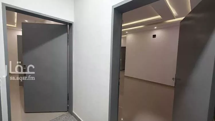 شقة للإيجار في حي المهدية, مدينة الرياض, منطقة الرياض صورة 3