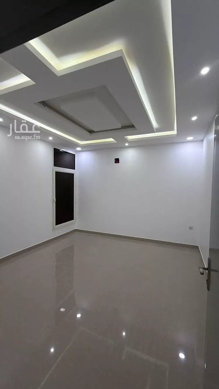شقة للإيجار في حي المهدية, مدينة الرياض, منطقة الرياض صورة 4