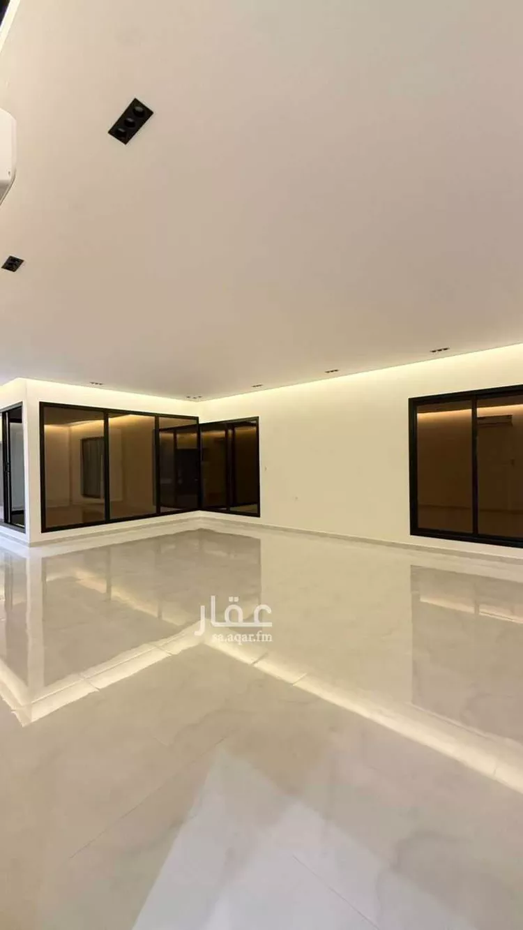 شقة للإيجار في شارع المغيرة بن شعبة, حي الملك فهد, مدينة الرياض, منطقة الرياض 9