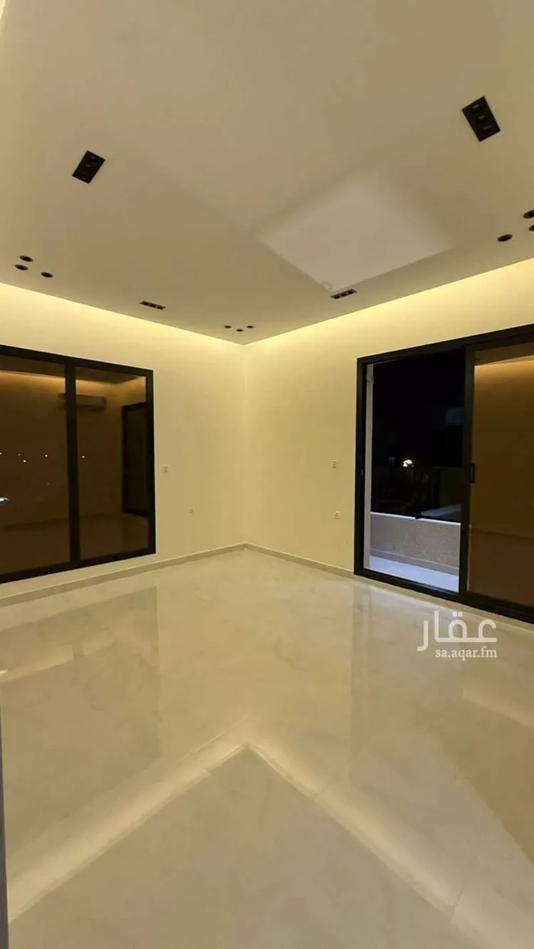 شقة للإيجار في شارع المغيرة بن شعبة, حي الملك فهد, مدينة الرياض, منطقة الرياض 6
