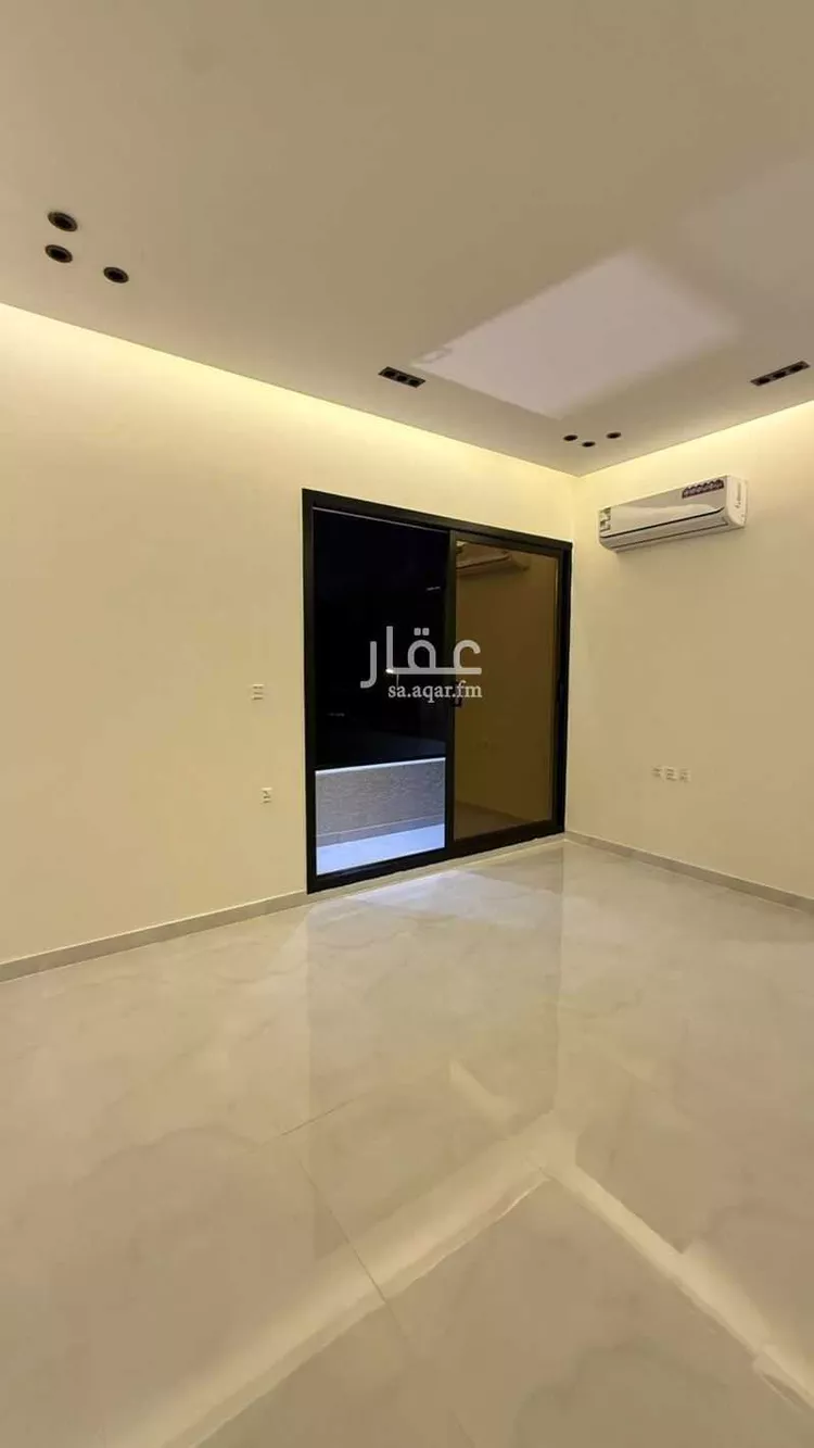 شقة للإيجار في شارع المغيرة بن شعبة, حي الملك فهد, مدينة الرياض, منطقة الرياض صورة 2